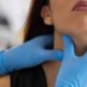 Les pathologies thyroïdiennes et leurs diagnostics